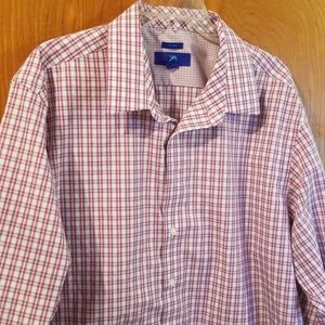 Egara dress shirt